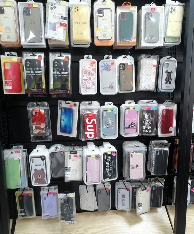 fe76-565a46b171cae3f02f273844daf3baef.png