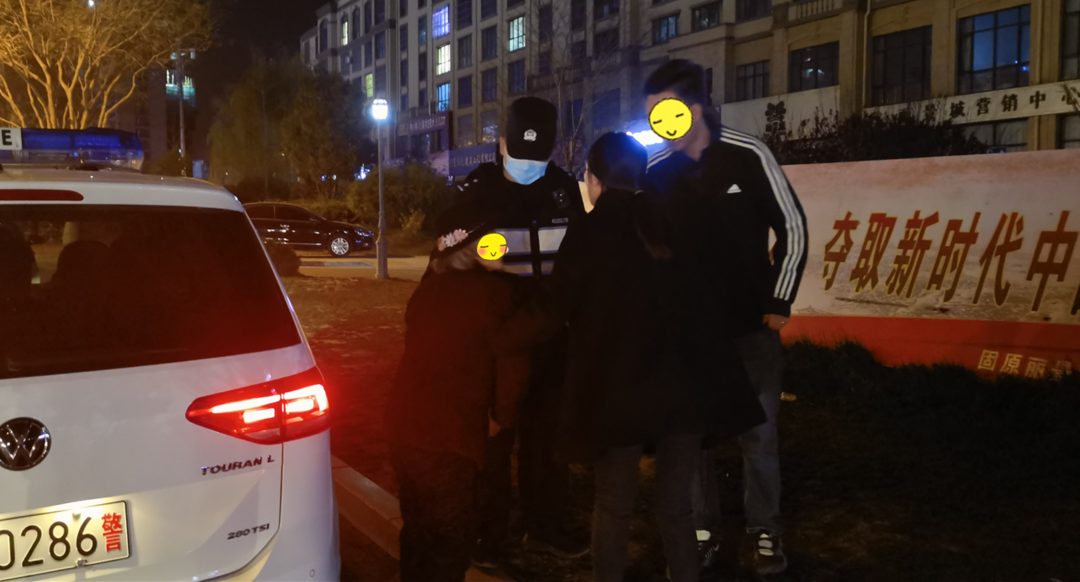 【社会】八旬老太太上门“做客”,固原男子报了警…休闲区蓝鸢梦想 - Www.slyday.coM 【社会】八旬老太太上门“做客”,固原男子报了警…休闲区蓝鸢梦想 - Www.slyday.coM