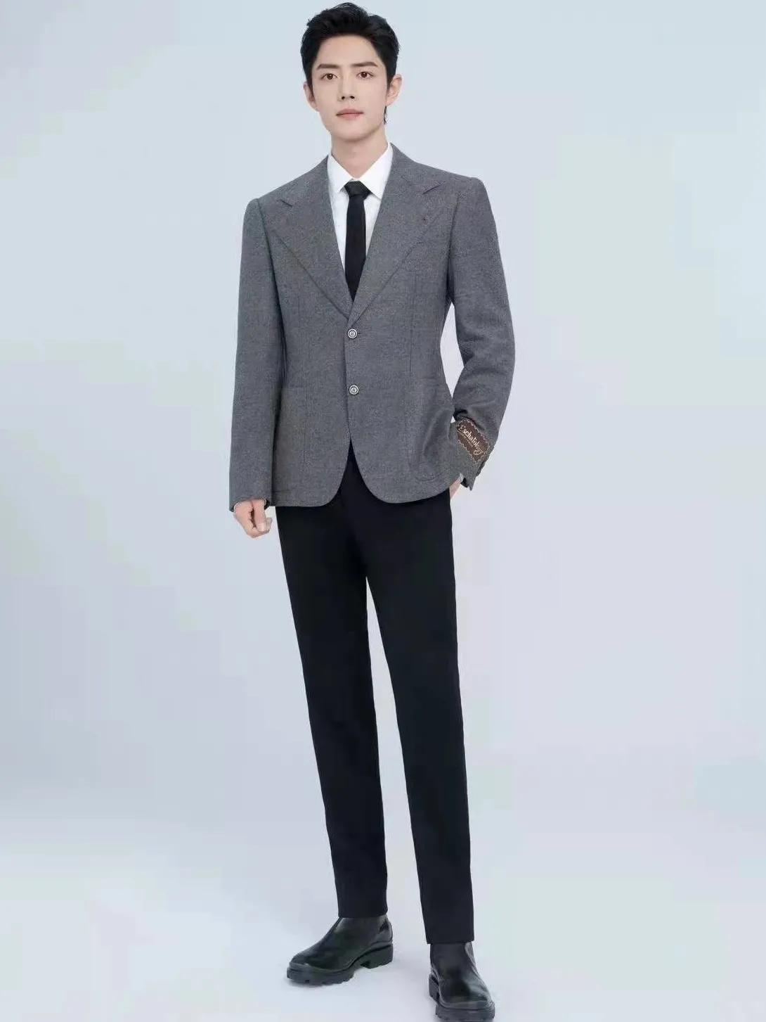 男生问女生平不平什么意思男生问女生平不平什么意思？