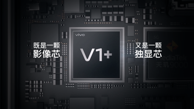 vivo X80系列 6d44-bef714a2a8fb5162748d19bc46b905aa.png