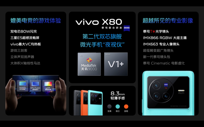 vivo X80系列 c4d6-aec50e8d4cf22c07b0121bd16a6d76ba.png