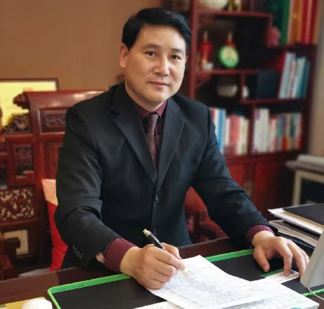 睡眠差、肠胃不适……被亚健康困扰的年轻人,如何膳食养生?休闲区蓝鸢梦想 - Www.slyday.coM 睡眠差、肠胃不适……被亚健康困扰的年轻人,如何膳食养生?休闲区蓝鸢梦想 - Www.slyday.coM