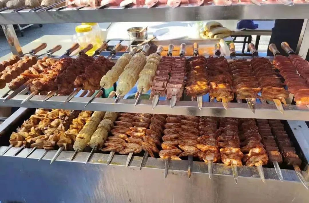 贵阳人的五一假期,安排好了!休闲区蓝鸢梦想 - Www.slyday.coM 贵阳人的五一假期,安排好了!休闲区蓝鸢梦想 - Www.slyday.coM