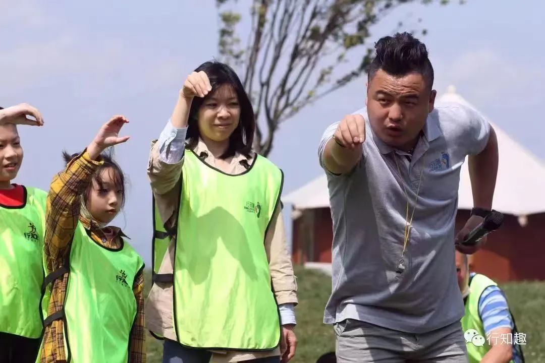 贵阳人的五一假期,安排好了!休闲区蓝鸢梦想 - Www.slyday.coM 贵阳人的五一假期,安排好了!休闲区蓝鸢梦想 - Www.slyday.coM