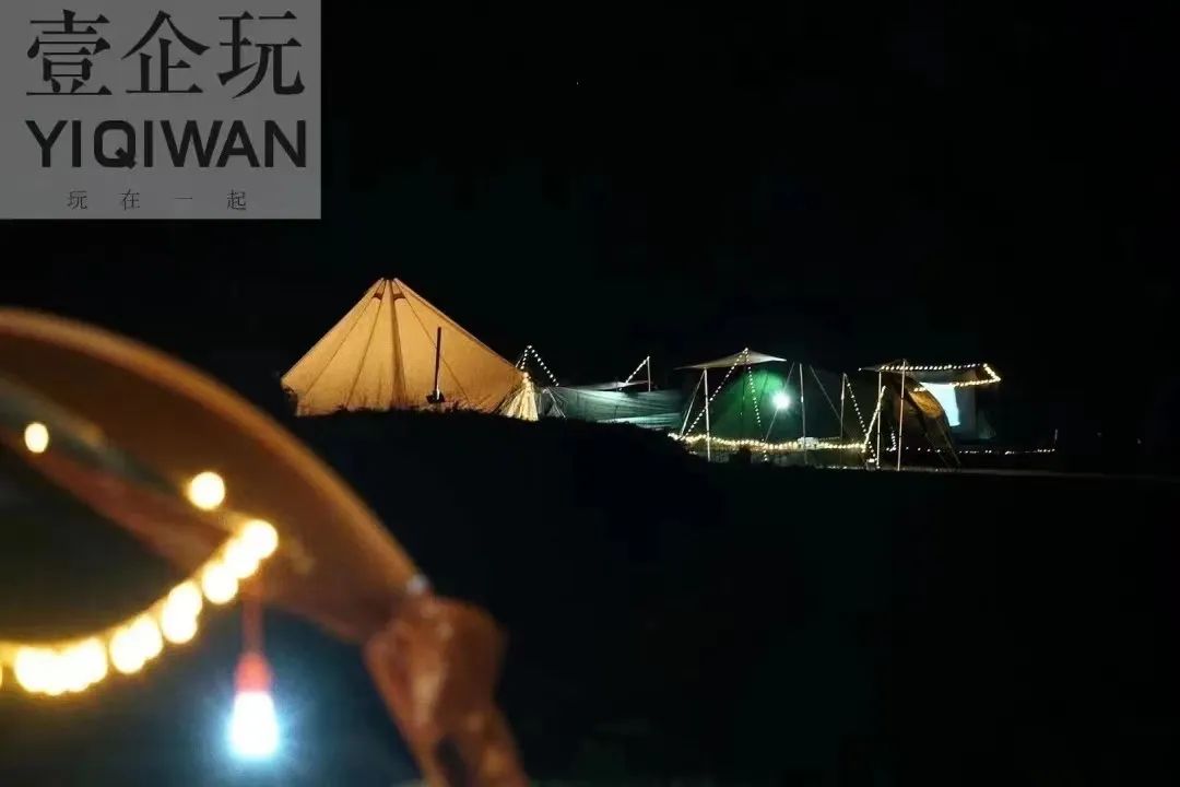 贵阳人的五一假期,安排好了!休闲区蓝鸢梦想 - Www.slyday.coM 贵阳人的五一假期,安排好了!休闲区蓝鸢梦想 - Www.slyday.coM