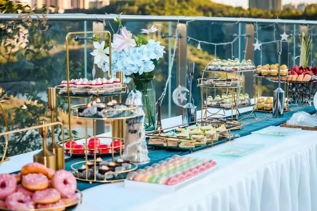 贵阳人的五一假期,安排好了!休闲区蓝鸢梦想 - Www.slyday.coM 贵阳人的五一假期,安排好了!休闲区蓝鸢梦想 - Www.slyday.coM