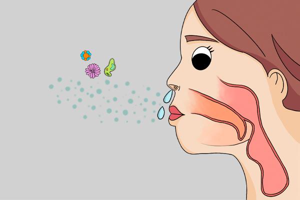 免疫力越高越好?不一定,作为人体防线,过高可能会导致疾病发生休闲区蓝鸢梦想 - Www.slyday.coM 免疫力越高越好?不一定,作为人体防线,过高可能会导致疾病发生休闲区蓝鸢梦想 - Www.slyday.coM