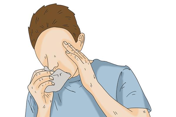 免疫力越高越好?不一定,作为人体防线,过高可能会导致疾病发生休闲区蓝鸢梦想 - Www.slyday.coM 免疫力越高越好?不一定,作为人体防线,过高可能会导致疾病发生休闲区蓝鸢梦想 - Www.slyday.coM