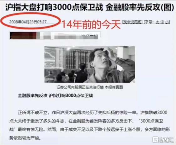 A股4000多只个股下跌,123只个股跌停,3000点保卫战再现!休闲区蓝鸢梦想 - Www.slyday.coM A股4000多只个股下跌,123只个股跌停,3000点保卫战再现!休闲区蓝鸢梦想 - Www.slyday.coM