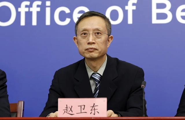 放心!北京生活必需品市场货源供应充足!各商超凌晨补货,货架满满,价格稳定休闲区蓝鸢梦想 - Www.slyday.coM 放心!北京生活必需品市场货源供应充足!各商超凌晨补货,货架满满,价格稳定休闲区蓝鸢梦想 - Www.slyday.coM