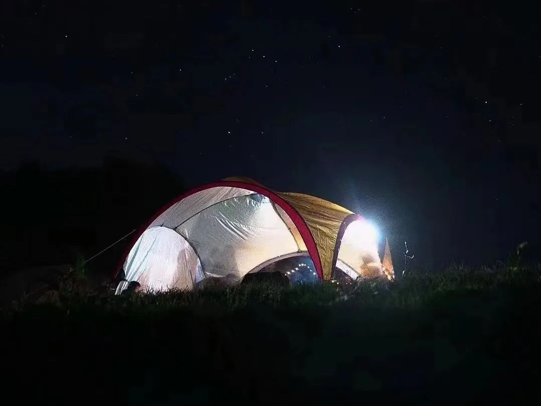 贵阳人的五一假期,安排好了!休闲区蓝鸢梦想 - Www.slyday.coM 贵阳人的五一假期,安排好了!休闲区蓝鸢梦想 - Www.slyday.coM