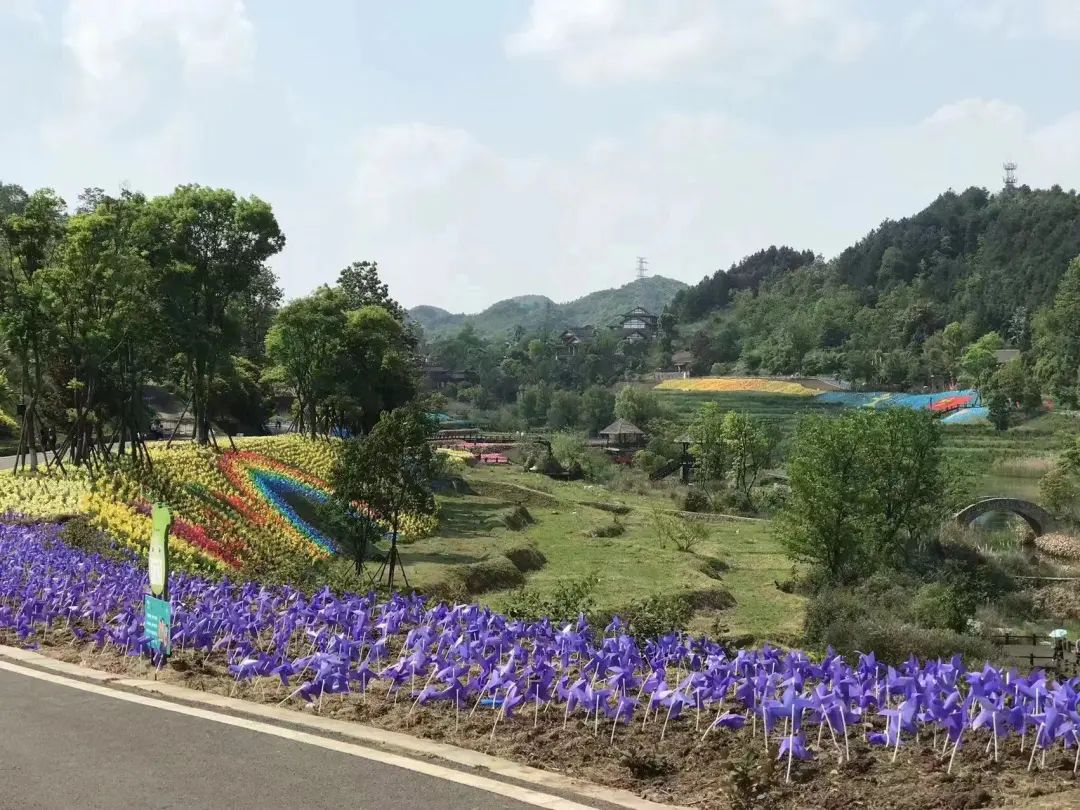 贵阳人的五一假期,安排好了!休闲区蓝鸢梦想 - Www.slyday.coM 贵阳人的五一假期,安排好了!休闲区蓝鸢梦想 - Www.slyday.coM