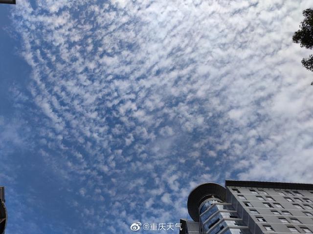 人民日报转发的视频主角找到了丨五一假期火车票明天起开售休闲区蓝鸢梦想 - Www.slyday.coM 人民日报转发的视频主角找到了丨五一假期火车票明天起开售休闲区蓝鸢梦想 - Www.slyday.coM