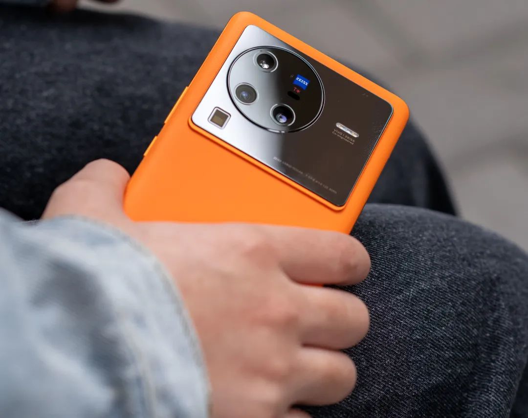 vivo x80系统体验 3ae1-a9b4fbebe3b8805379f93f40a4da801d.jpg