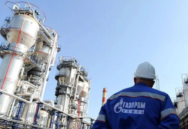 美西方制裁成笑话,欧洲“瞒天过海”偷买俄石油,俄出口不降反增休闲区蓝鸢梦想 - Www.slyday.coM 美西方制裁成笑话,欧洲“瞒天过海”偷买俄石油,俄出口不降反增休闲区蓝鸢梦想 - Www.slyday.coM