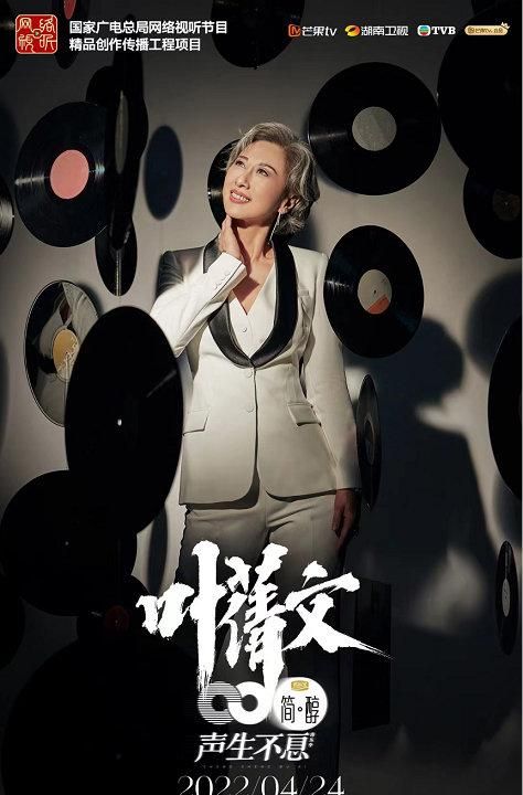 你很讨厌现在的<a href=