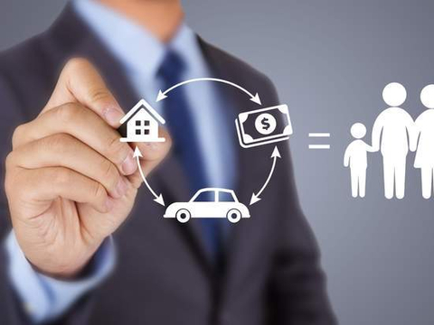 车险大变革中的新机遇