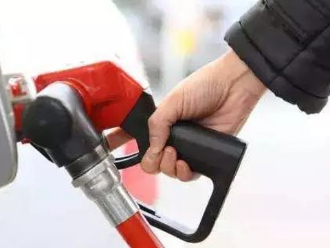 用车省钱万能招