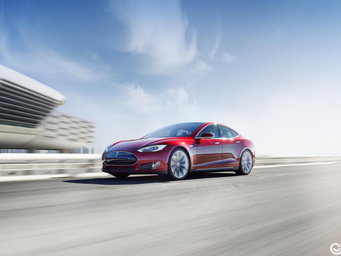 德国媒体消息：继奔驰、本田后，宝马也要取消4S经销商体系了？