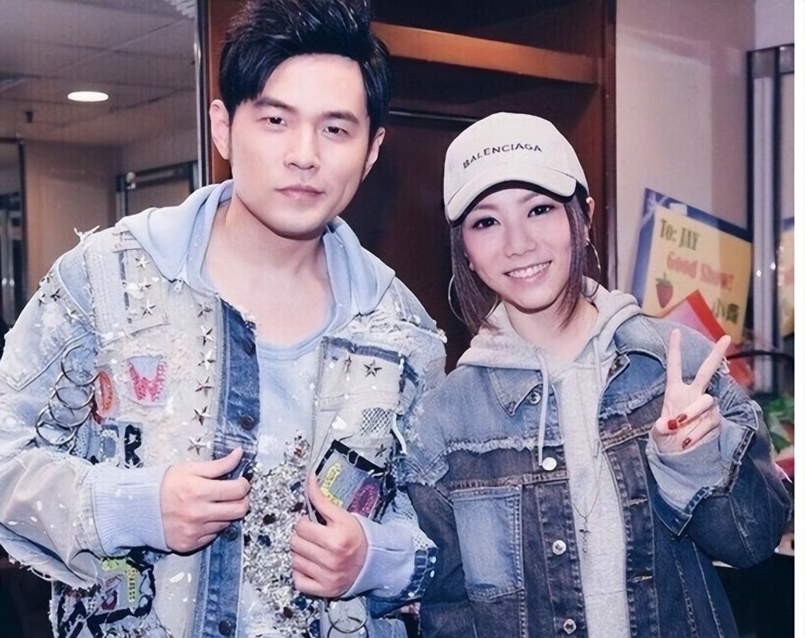 你很讨厌现在的<a href=