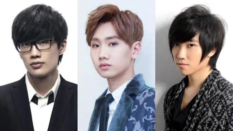 你很讨厌现在的<a href=