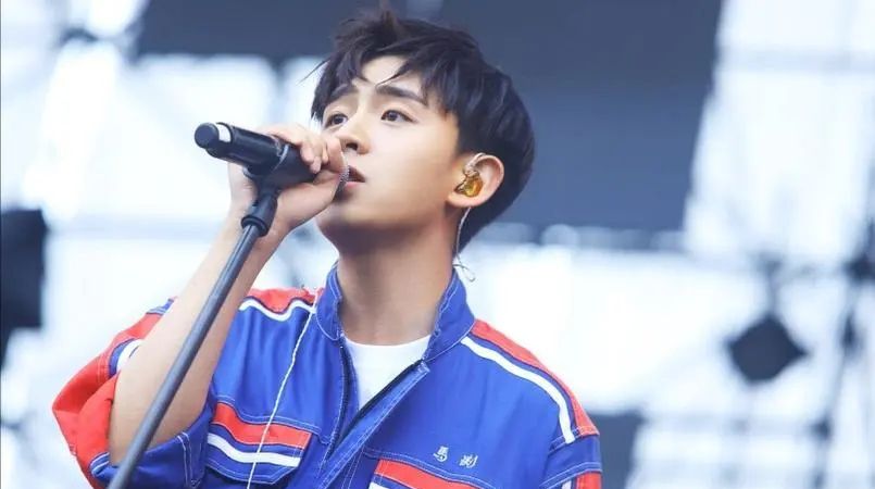 你很讨厌现在的<a href=