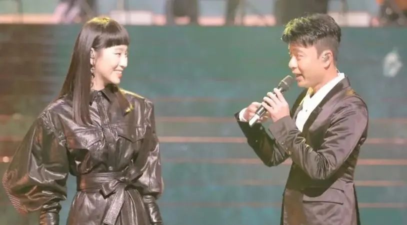 你很讨厌现在的<a href=