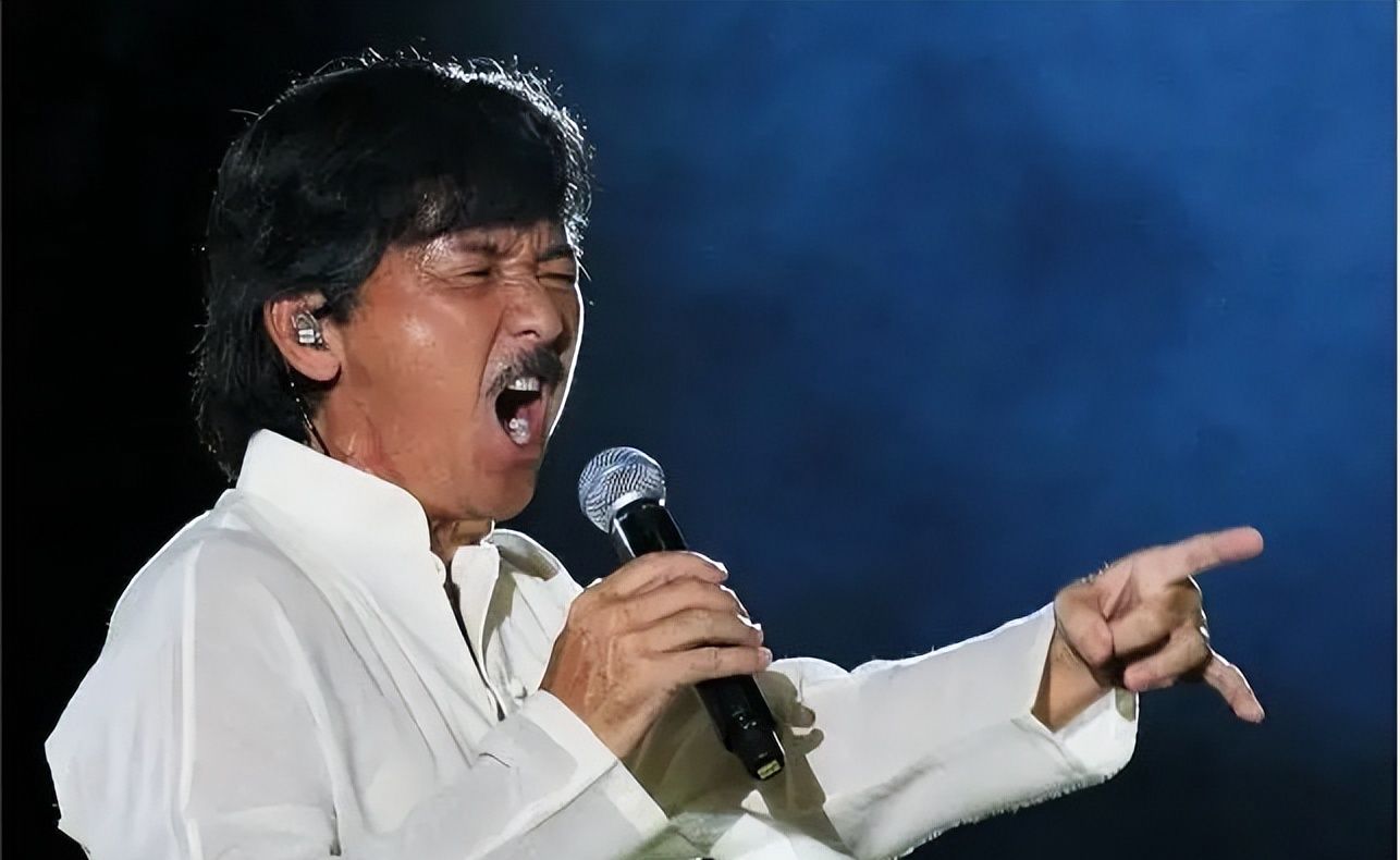 你很讨厌现在的<a href=