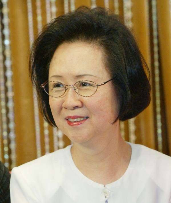 84岁琼瑶近况曝光豪宅被拆除改建对外开放参观
