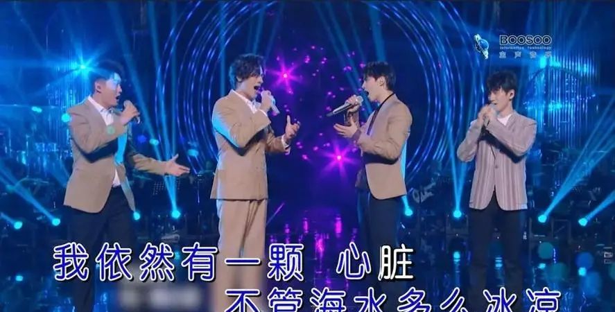 你很讨厌现在的<a href=