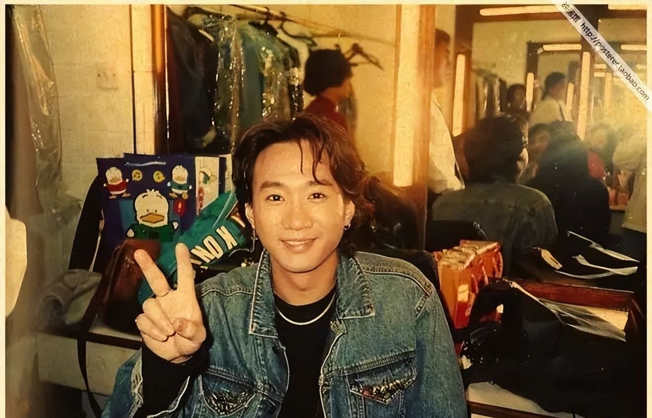 你很讨厌现在的<a href=