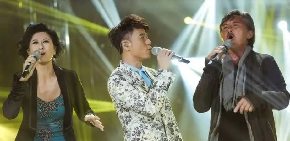 你很讨厌现在的<a href=