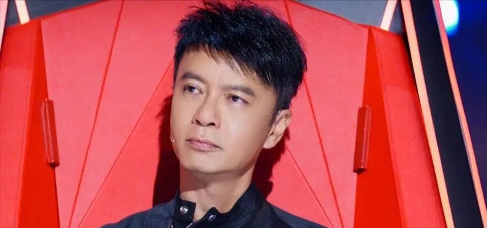 你很讨厌现在的<a href=