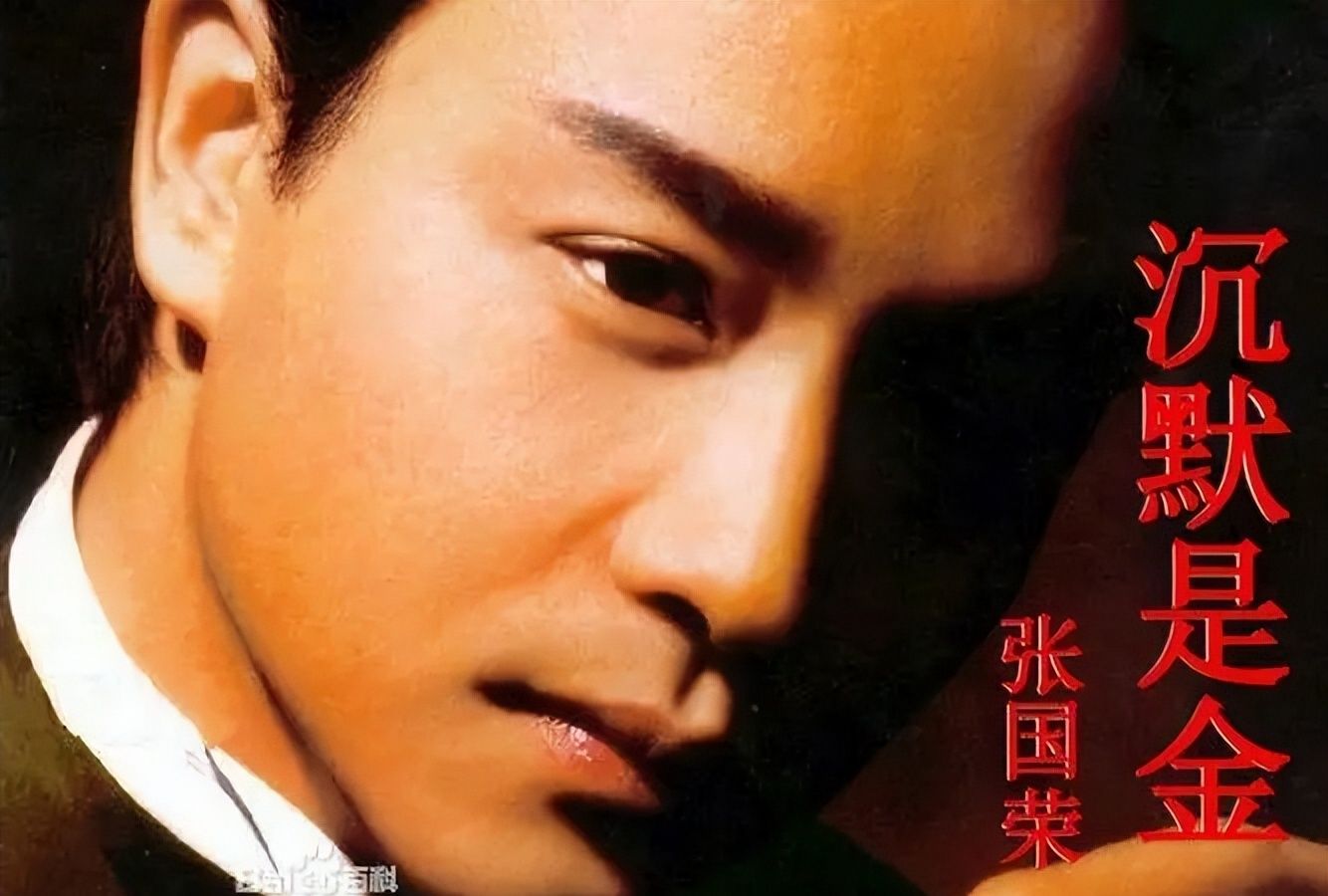 你很讨厌现在的<a href=