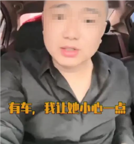 谷爱凌跑步被路人拦停,男子回应休闲区蓝鸢梦想 - Www.slyday.coM 谷爱凌跑步被路人拦停,男子回应休闲区蓝鸢梦想 - Www.slyday.coM