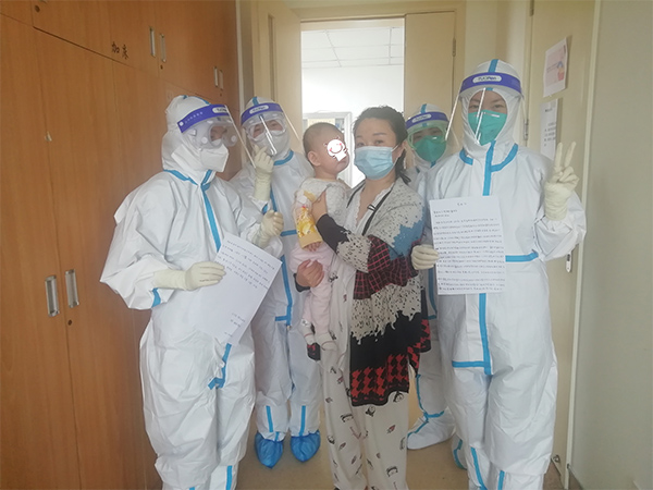 鎮e効鍜屽濡堣繋鏉ュ嚭闄?鏈枃鍥惧潎涓轰笂娴峰競鍎跨鍖婚櫌 渚涘浘