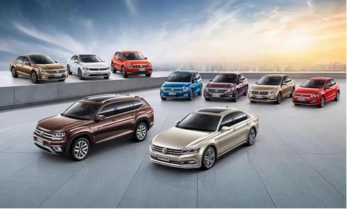 “双碳目标”多次提及，长城研发3.0T发动机真的是逆势而为吗？