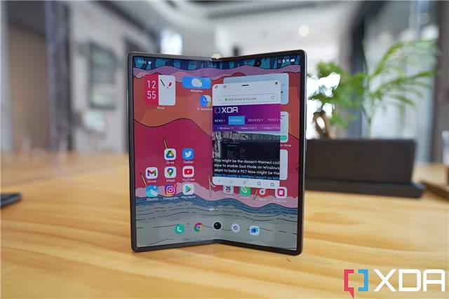 vivo怎么使用华为系统 33f6-0f31ec6c663291a1742504e9563ac539.jpg