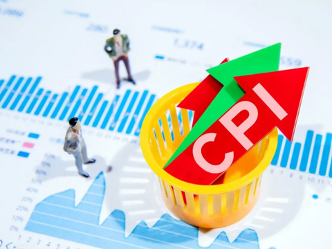 一锤定音：促进消费持续恢复 汽车消费责任重大