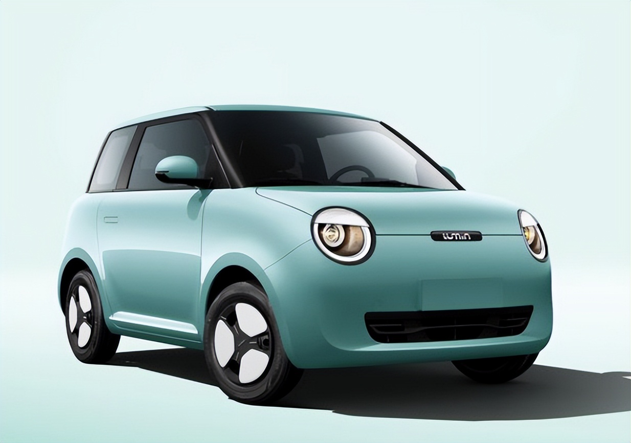 糯玉米长安2024配置表 7bf2-7133a00cfbd4a4f16fe2ee96d703e297.jpg