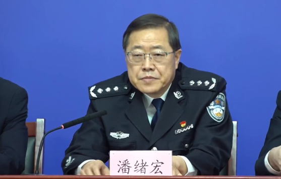 北京一中学36名学生感染休闲区蓝鸢梦想 - Www.slyday.coM 北京一中学36名学生感染休闲区蓝鸢梦想 - Www.slyday.coM