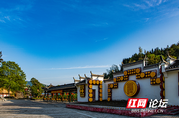 “云上雪峰”成网红,“四好农村路”串联起幸福的新生活休闲区蓝鸢梦想 - Www.slyday.coM “云上雪峰”成网红,“四好农村路”串联起幸福的新生活休闲区蓝鸢梦想 - Www.slyday.coM