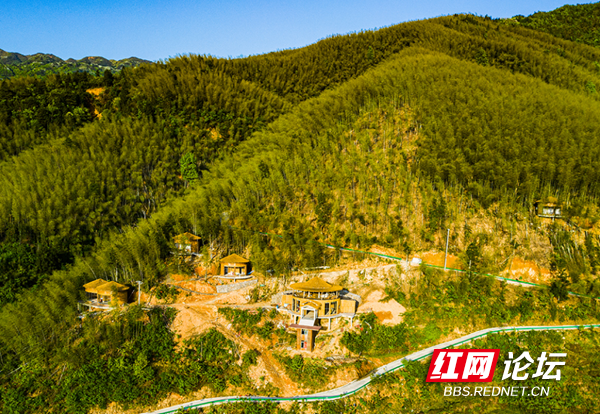 “云上雪峰”成网红,“四好农村路”串联起幸福的新生活休闲区蓝鸢梦想 - Www.slyday.coM “云上雪峰”成网红,“四好农村路”串联起幸福的新生活休闲区蓝鸢梦想 - Www.slyday.coM