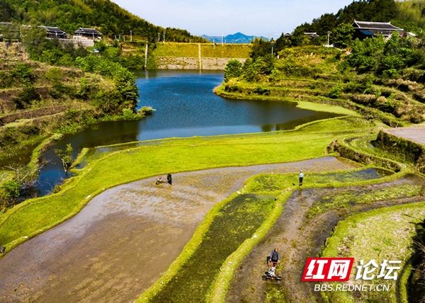 “云上雪峰”成网红,“四好农村路”串联起幸福的新生活休闲区蓝鸢梦想 - Www.slyday.coM “云上雪峰”成网红,“四好农村路”串联起幸福的新生活休闲区蓝鸢梦想 - Www.slyday.coM