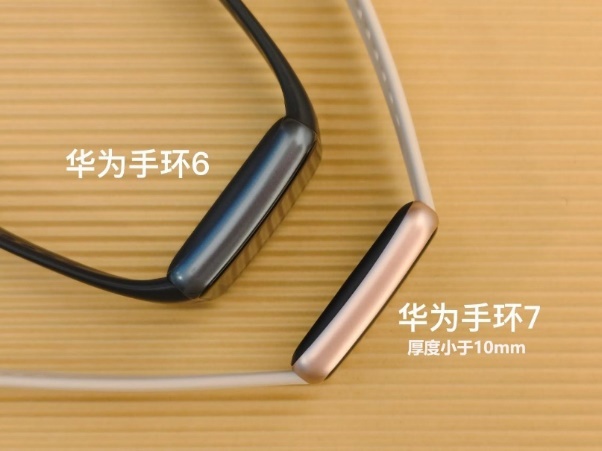 华为 4.28 新品发布会倒数最后一天,新品真机首次曝光休闲区蓝鸢梦想 - Www.slyday.coM 华为 4.28 新品发布会倒数最后一天,新品真机首次曝光休闲区蓝鸢梦想 - Www.slyday.coM