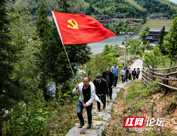 “云上雪峰”成网红,“四好农村路”串联起幸福的新生活休闲区蓝鸢梦想 - Www.slyday.coM “云上雪峰”成网红,“四好农村路”串联起幸福的新生活休闲区蓝鸢梦想 - Www.slyday.coM