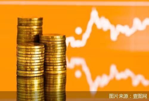 仿冒app冒用信息等诈骗泛滥消金反诈怎么做