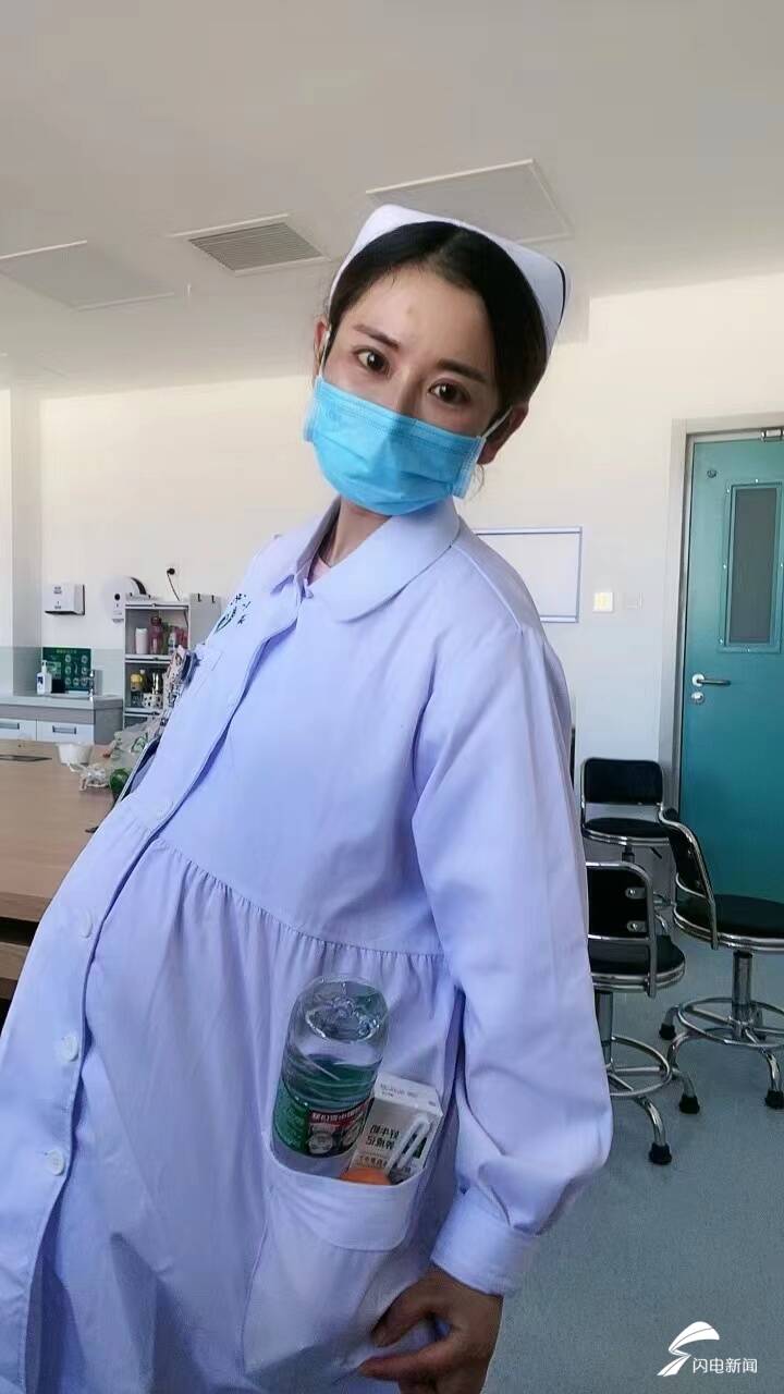 完成交接!心脏比同龄人大3倍的87天女婴顺利进入山东境内休闲区蓝鸢梦想 - Www.slyday.coM 完成交接!心脏比同龄人大3倍的87天女婴顺利进入山东境内休闲区蓝鸢梦想 - Www.slyday.coM