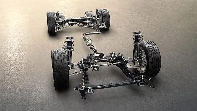 “浙赛”最快圈提升9秒? 迈锐宝XL“暗藏”黑科技休闲区蓝鸢梦想 - Www.slyday.coM “浙赛”最快圈提升9秒? 迈锐宝XL“暗藏”黑科技休闲区蓝鸢梦想 - Www.slyday.coM