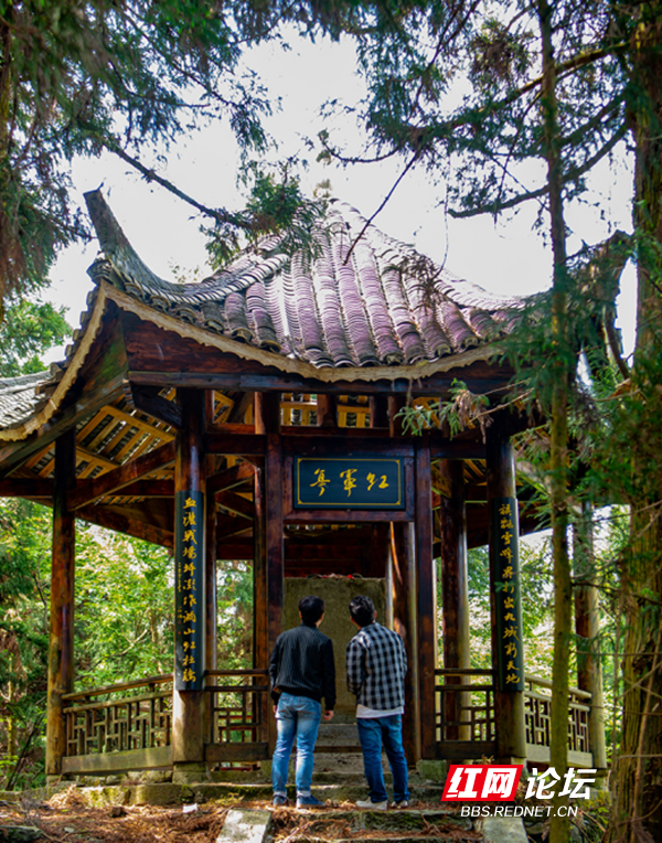 “云上雪峰”成网红,“四好农村路”串联起幸福的新生活休闲区蓝鸢梦想 - Www.slyday.coM “云上雪峰”成网红,“四好农村路”串联起幸福的新生活休闲区蓝鸢梦想 - Www.slyday.coM